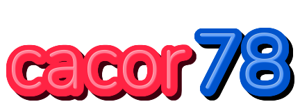 cacor78 — logo kanal