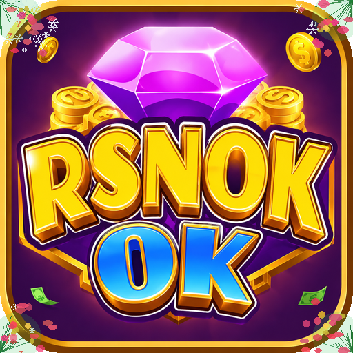rsnok — mitra unggulan
