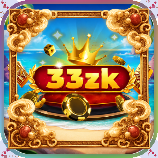 33zk — galeri pratinjau - APK Resmi