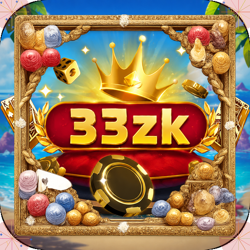 33zk — galeri pratinjau Resmi APK